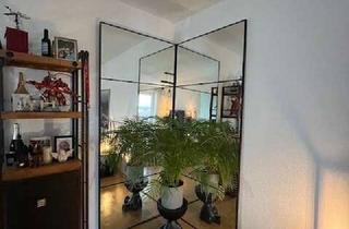 Wohnung mieten in Wilhelminenhofstraße 41, 12459 Oberschöneweide, Kompakt & citynah: 1-Zimmer-Wohnung zur Miete in Oberschöneweide