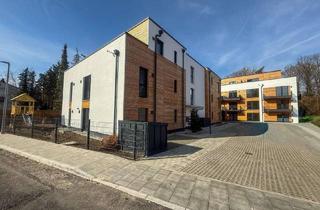 Wohnung mieten in Grünlandstr., 85757 Karlsfeld, Große, helle 4-Zimmer-Wohnung mit 2 Süd-/West-Balkonen nahe Karlsfelder See