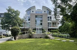 Wohnung mieten in Möllhausenufer 14, 12557 Köpenick, hochwertige Stadtvilla-Wohnung in Köpenick /Wendenschloss