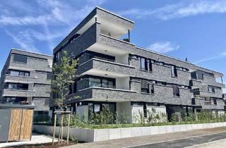 Wohnung mieten in Pestalozzistraße, 79618 Rheinfelden, Gehobene 3-Zimmer Wohnung in schöner Wohnanlage