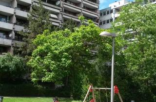 Wohnung mieten in Am Steingarten 7/6, 68169 Neckarstadt, 2ZKDL Mannheim-Herzogenried