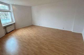 Wohnung mieten in Staakener Straße 17, 13581 Spandau, 2-Zimmer Wohnung für Pärchen