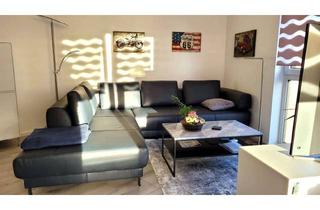 Wohnung mieten in Höffenstraße 53, 51469 Bergisch Gladbach, Moderne lichtdurchflutete 2-Zimmerohnung mit großem Balkon in Bergisch Gladbach