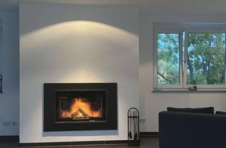 Penthouse mieten in Kaßbergstraße 22a, 09112 Kaßberg, Luxuriöses 4,5-Zimmer Penthouse mit Aufzug in Chemnitz-Kaßberg inkl. 2 Tiefgaragen Plätzen