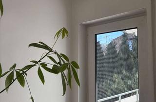 Wohnung mieten in Im Hirschel, 65623 Hahnstätten, Schöne 3-ZKB-Wohnung mit Balkon in ruhiger Ortsrandlage