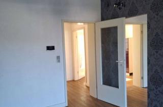 Wohnung mieten in Hasenweide 113, 50226 Frechen, Helle 2-Zimmer-Wohnung mit Balkon in Frechen