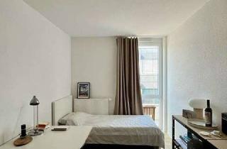 Wohnung mieten in Vaalser Str. 257 A-C, 52074 Aachen, **1 ZKDB, nur RWTH und TH Studenten ab sofort***