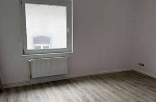 Wohnung mieten in Juliusstraße 31 D, 38118 Braunschweig, Erstbezug nach Sanierung, 1 Zimmer Wohnung mit Einbauküche