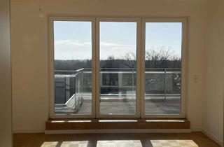 Penthouse mieten in Meiendorferstraße 25, 22145 Rahlstedt, Helles Penthouse zu vermieten