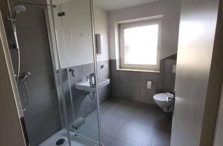 Wohnung mieten in Forststraße 16, 29345 Unterlüß, Moderne 2-Zimmer-Wohnung in ruhiger Lage von Unterlüß