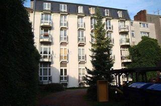 Wohnung mieten in Roermonder Str. 27, 52072 Aachen, *** 1 Zi -Appartment, inkl. Küche ab 01.04.2026 ** Ponntor***