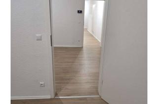 Wohnung mieten in Bahnhofstraße, 42781 Haan, ++2-Zimmer Wohnung mit gehobener Ausstattung in Haan++