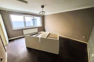 Wohnung mieten in Frankfurterstrasse 220, 35398 Gießen, Teilmöbiliertes Appartement mit Gartennutzung!