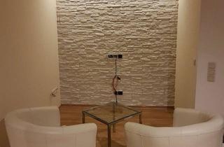 Wohnung mieten in 66287 Quierschied, Schöne, geräumige drei Zimmer Wohnung in Quierschied