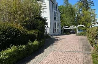 Wohnung mieten in 61476 Kronberg, Ihr neues Zuhause - 5 ZW in begehrter Wohnlage von Kronberg!