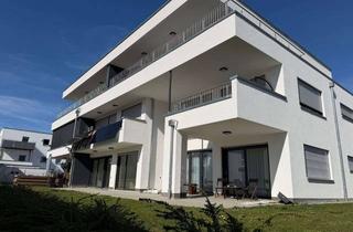 Wohnung mieten in Dürrwiesenweg 15, 73430 Aalen, Helle 2-Zimmer-Wohnung mit Südterrasse zu vermieten!