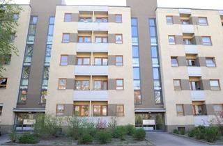 Sozialwohnungen mieten in Swinemünder Straße 100, 13355 Wedding, ONLY WBS 100/140.