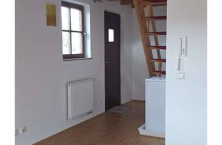 Wohnung mieten in 83646 Wackersberg, GELEGENHEIT! Wohlfühloase in Einfamilienhaus in Anliegerstraße Bad Tölz_Bruttowarmmiete!!!