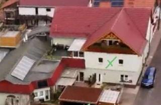 Wohnung mieten in Mühlweg, 99192 Ingersleben, Geräumige 3-Zimmer-Wohnung in Ingersleben