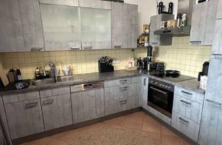 Wohnung mieten in Innstraße 27, 84359 Simbach, Charmante 2 Zimmer Maisonette-Dachgeschoss