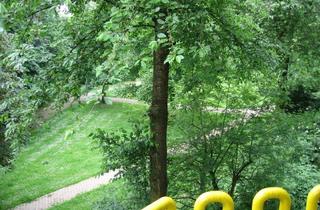 Sozialwohnungen mieten in Bodenbacher Str. 23, 45699 Herten, Zum 01.05.2026- Nur mit WBS **** Kernsanierte schicke Wohnung in ruhiger Wohnlage in Herten-Disteln