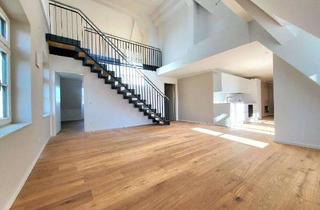 Wohnung mieten in Maria-Merian-Bogen, 63457 Hanau, Neubau - Erstbezug! Modern, ruhig, naturnah!