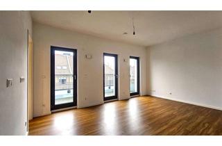 Wohnung mieten in Sachsenwaldstraße 26, 12157 Steglitz, Neubau! 1-Zimmer-Wohnung mit großer Terrasse