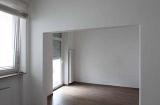 WG-Zimmer mieten in Sülmerstraße 54, 74072 Heilbronn, Super Studenten-WG-1-Zimmer - Nähe Bildungscampus!!!! an 1 Person zu vermieten.