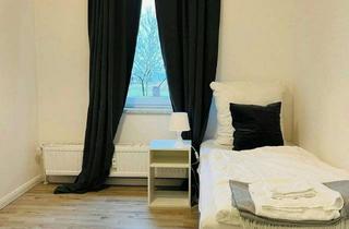 WG-Zimmer mieten in Viechelner Chaussee, 23996 Bad Kleinen, Viechelner Chaussee, Bad Kleinen