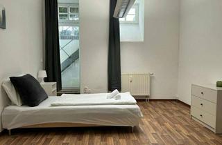 WG-Zimmer mieten in Schatterau, 23966 Altstadt, Schatterau, Wismar