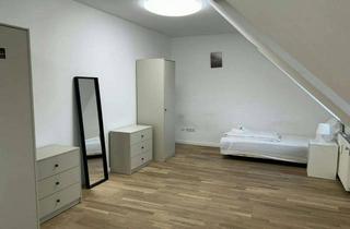 WG-Zimmer mieten in Dahlmannstraße, 23966 Altstadt, Dahlmannstraße, Wismar