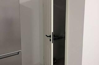 WG-Zimmer mieten in Nachtigallstraße, 40625 Gerresheim, WG Zimmer in Düsseldorf-Gerresheim ab 01.05. – 540€ warm (Frauen WG)