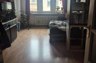 WG-Zimmer mieten in Karcherstraße, 66111 Saarbrücken, Entspannte WG im Herzen von Saarbrücken. Karcherstraße 66111