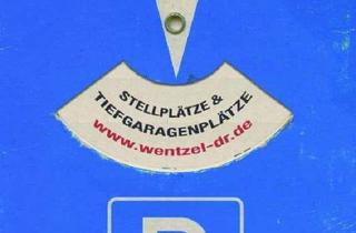 Garagen mieten in Eidelstedt.dorfstraße 17a, 22527 Eidelstedt, Außenstellplatz in Eidelstedt