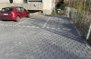 Garagen mieten in Von-Orsbeck-Str. 11, 53919 Weilerswist, PKW-Stellplatz in Groß-Vernich Weilerswist