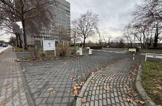Garagen mieten in Biebricher Straße 69, 65203 Biebrich, Parkplatz mit 120 Außenstellplätzen in der Biebricher Straße 69 in Wiesbaden