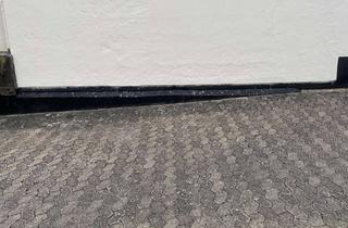 Garagen mieten in 31134 Hildesheim, Arnekenstr 6 Stellplatz zu vermieten ab sofort für kleinere Mittelklasse