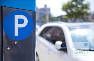 Garagen mieten in Käthe-Kollwitz-Weg - Parken 1-11, 34225 Baunatal, Garage ab sofort zu vermieten