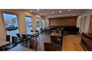 Geschäftslokal mieten in 76532 Oos, Bistro, Gastronomie, Lebensmittelverkauf, Ladenfläche
