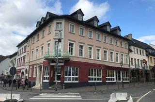 Gewerbeimmobilie mieten in Rheinstraße 38, 65385 Rüdesheim am Rhein, Top-Standort für Konditorei /Backwarenverkauf