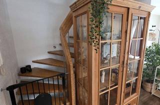 Doppelhaushälfte kaufen in 45326 Altenessen-Süd, Attraktive Doppelhaushälfte mit großzügigem Garten – modern und bestens gepflegt.