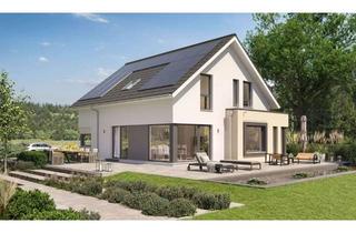 Einfamilienhaus kaufen in 81825 Trudering-Riem, Geräumiges Einfamilienhaus für die große Familie