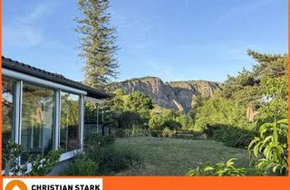 Haus kaufen in 55585 Norheim, Hier erwartet Sie eine sensationelle, nicht vergleichbare Aussichtslage, mit 1380 m² Grundstück!