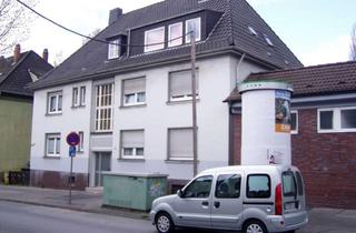Haus kaufen in Boystraße, 45968 Gladbeck, Großzügiges Haus in Gladbeck mit 301 m² Wohnfläche