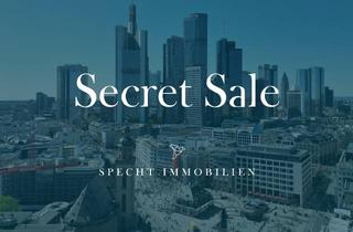 Mehrfamilienhaus kaufen in 55127 Marienborn, ÜBER 10 % BEREINIGTE RENDITE Sozial gefördertes Mehrfamilienhaus mit KfW‑40-Standard in Mainz!