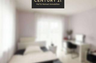 Doppelhaushälfte kaufen in 84513 Töging, VORANKÜNDIGUNG!: Exclusive Doppelhaushälfte in guter Wohngegend.