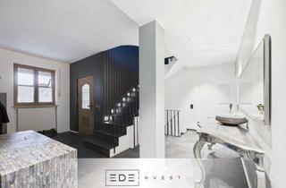 Haus kaufen in 85232 Bergkirchen, Modernes Wohnen für Familien in Sulzemoos