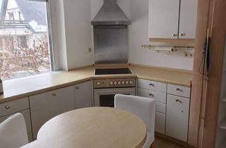 Einfamilienhaus kaufen in Krebser Str., 01809 Dohna, Familienfreundliches Einfamilienhaus in bevorzugter Wohnlage am Kronenhügel in Dohna