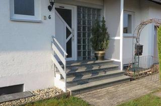 Doppelhaushälfte kaufen in Lerchenweg, 85084 Reichertshofen, Gepflegtes Doppelhaushälfte in Reichertshofen OT Langenbruck mit Garage