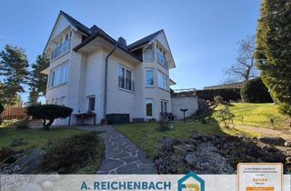 Einfamilienhaus kaufen in Sonnenhang 38, 04849 Bad Düben, Exklusives Einfamilienhaus mit Kamin, Sauna, Einliegerwohnung & Photovoltaik !